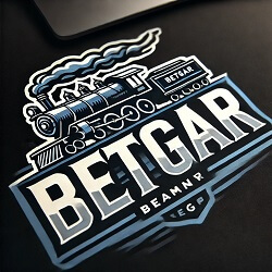 Betgar